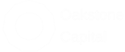 Oakstone Capital